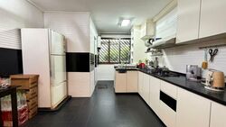 Blk 118 Teck Whye Lane (Choa Chu Kang), HDB 5 Rooms #571827551